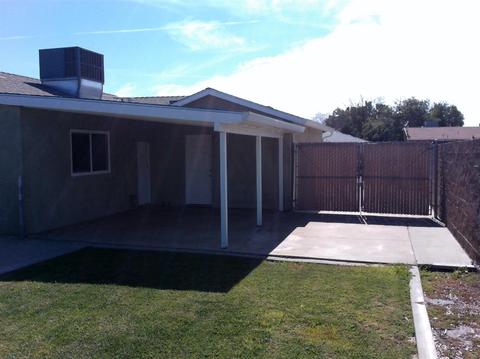 608 Carson Ave, Modesto, CA 95357 photo 12