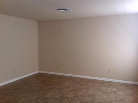 608 Carson Ave, Modesto, CA 95357 photo 6