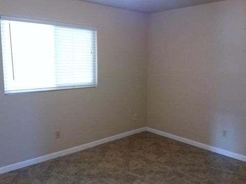 608 Carson Ave, Modesto, CA 95357 photo 7