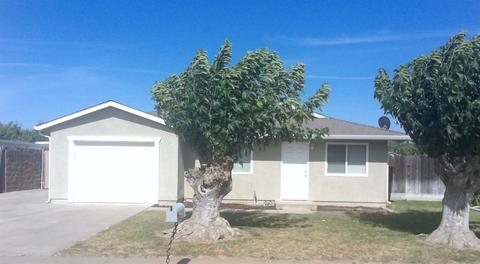 608 Carson Ave, Modesto, CA 95357 photo 1