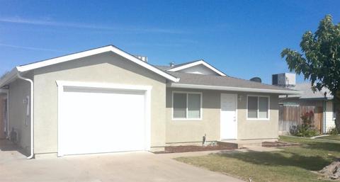 608 Carson Ave, Modesto, CA 95357 photo 2