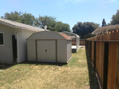 2333 Peppermint Dr, Modesto, CA 95355 photo 20