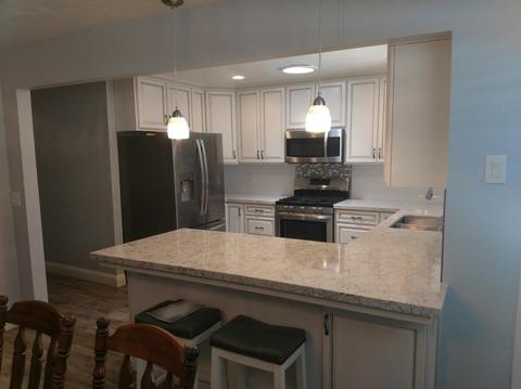 2333 Peppermint Dr, Modesto, CA 95355 photo 6