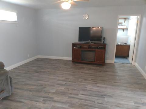 2333 Peppermint Dr, Modesto, CA 95355 photo 8