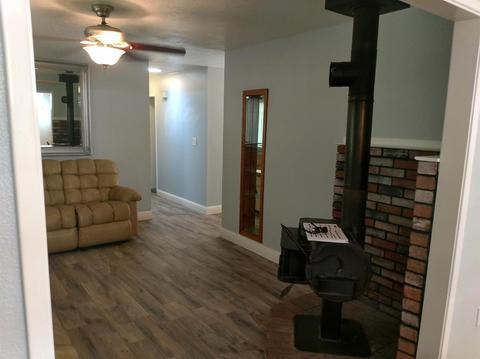 2333 Peppermint Dr, Modesto, CA 95355 photo 4