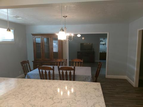 2333 Peppermint Dr, Modesto, CA 95355 photo 7
