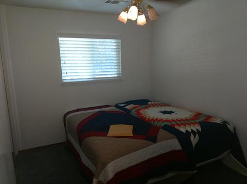 2333 Peppermint Dr, Modesto, CA 95355 photo 11
