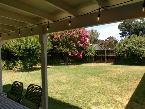 2333 Peppermint Dr, Modesto, CA 95355 photo 16