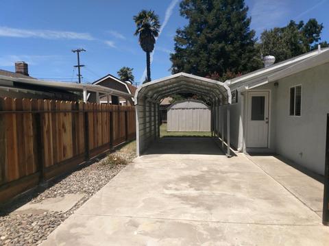 2333 Peppermint Dr, Modesto, CA 95355 photo 21