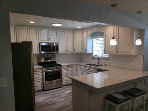 2333 Peppermint Dr, Modesto, CA 95355 photo 5