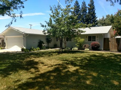 2333 Peppermint Dr, Modesto, CA 95355 photo 1
