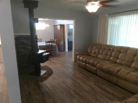 2333 Peppermint Dr, Modesto, CA 95355 photo 3