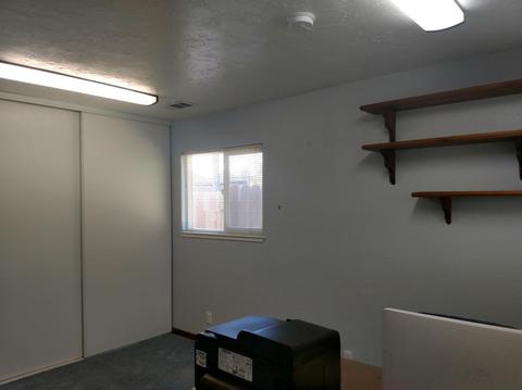 2333 Peppermint Dr, Modesto, CA 95355 photo 9