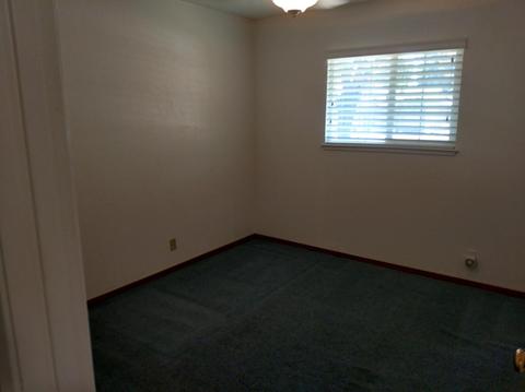 2333 Peppermint Dr, Modesto, CA 95355 photo 12
