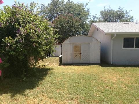 2333 Peppermint Dr, Modesto, CA 95355 photo 17