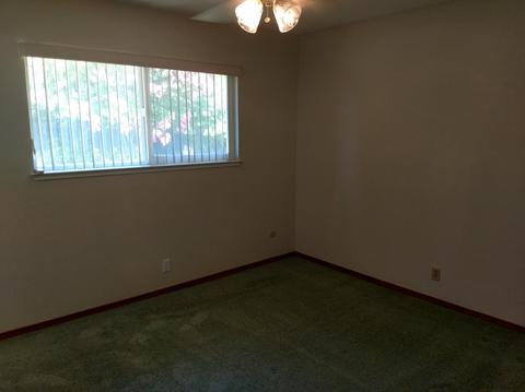 2333 Peppermint Dr, Modesto, CA 95355 photo 13