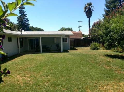 2333 Peppermint Dr, Modesto, CA 95355 photo 18