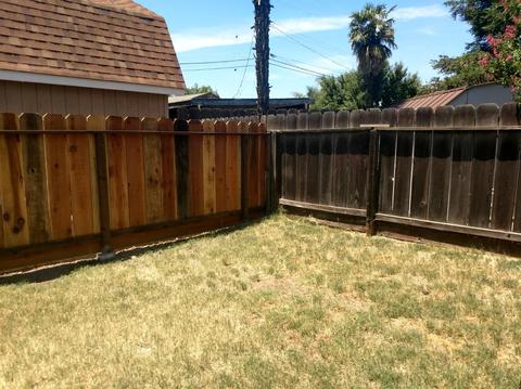 2333 Peppermint Dr, Modesto, CA 95355 photo 19