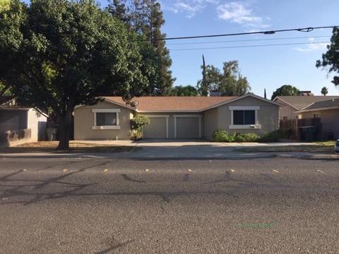 1706 W Rumble Rd, Modesto, CA 95350 photo 1