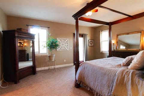 722 Barton Oaks Ct, Ripon, CA 95366 photo 26