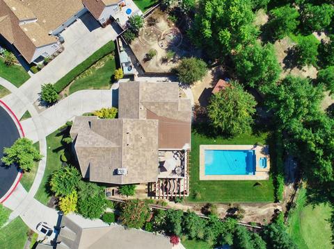 722 Barton Oaks Ct, Ripon, CA 95366 photo 45