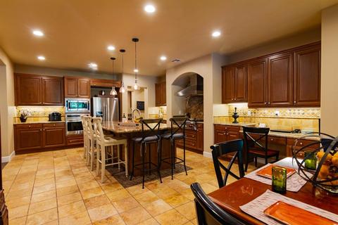 722 Barton Oaks Ct, Ripon, CA 95366 photo 12