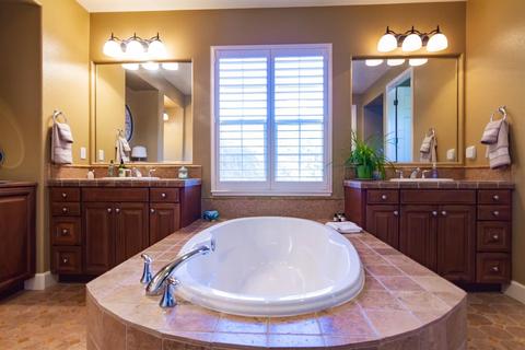 722 Barton Oaks Ct, Ripon, CA 95366 photo 30