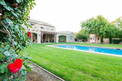 722 Barton Oaks Ct, Ripon, CA 95366 photo 38