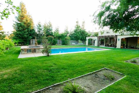 722 Barton Oaks Ct, Ripon, CA 95366 photo 36