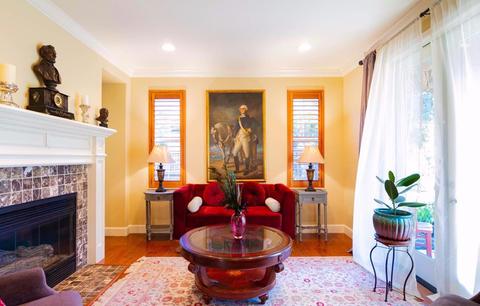 722 Barton Oaks Ct, Ripon, CA 95366 photo 5