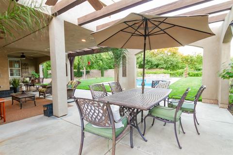 722 Barton Oaks Ct, Ripon, CA 95366 photo 40