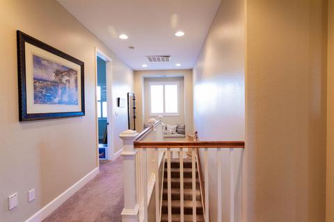 722 Barton Oaks Ct, Ripon, CA 95366 photo 19