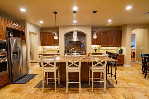 722 Barton Oaks Ct, Ripon, CA 95366 photo 14