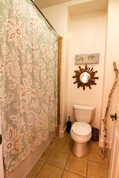 722 Barton Oaks Ct, Ripon, CA 95366 photo 23
