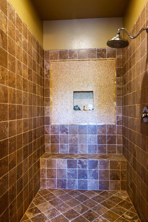 722 Barton Oaks Ct, Ripon, CA 95366 photo 29