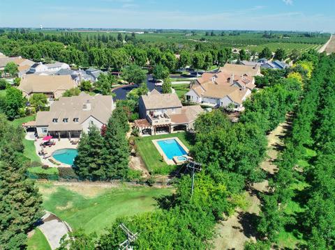 722 Barton Oaks Ct, Ripon, CA 95366 photo 47