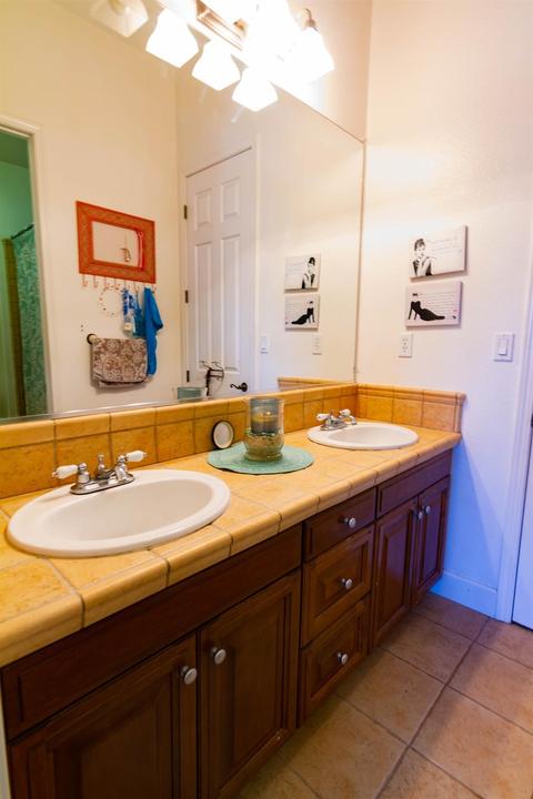 722 Barton Oaks Ct, Ripon, CA 95366 photo 22