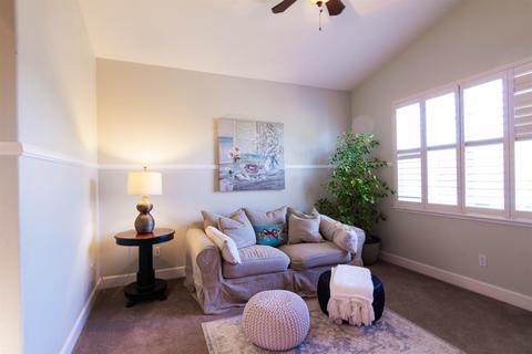 722 Barton Oaks Ct, Ripon, CA 95366 photo 20