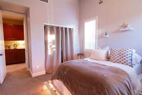 722 Barton Oaks Ct, Ripon, CA 95366 photo 24