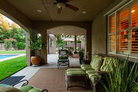 722 Barton Oaks Ct, Ripon, CA 95366 photo 42