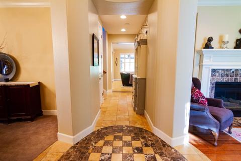 722 Barton Oaks Ct, Ripon, CA 95366 photo 4