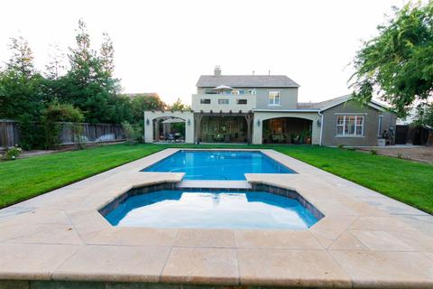 722 Barton Oaks Ct, Ripon, CA 95366 photo 35