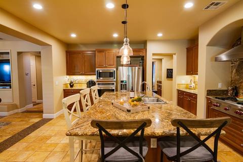 722 Barton Oaks Ct, Ripon, CA 95366 photo 13