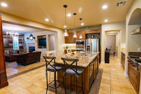 722 Barton Oaks Ct, Ripon, CA 95366 photo 15