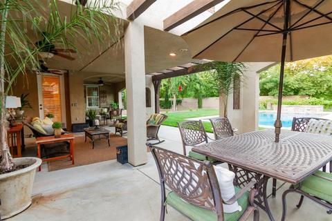 722 Barton Oaks Ct, Ripon, CA 95366 photo 41