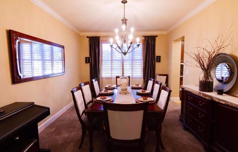 722 Barton Oaks Ct, Ripon, CA 95366 photo 7