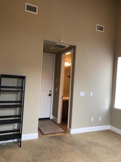722 Barton Oaks Ct, Ripon, CA 95366 photo 34