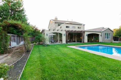 722 Barton Oaks Ct, Ripon, CA 95366 photo 39
