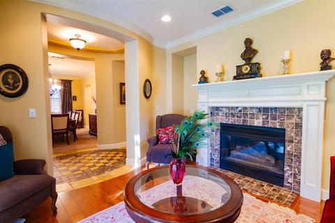 722 Barton Oaks Ct, Ripon, CA 95366 photo 6