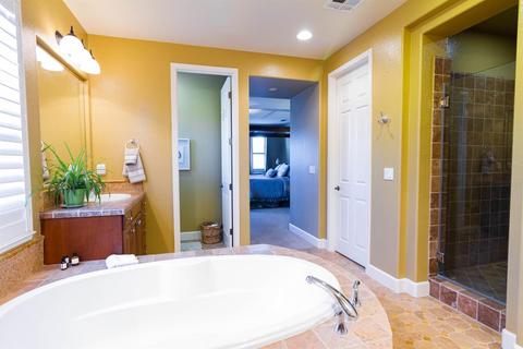722 Barton Oaks Ct, Ripon, CA 95366 photo 28